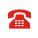 icon-電話(huà).png